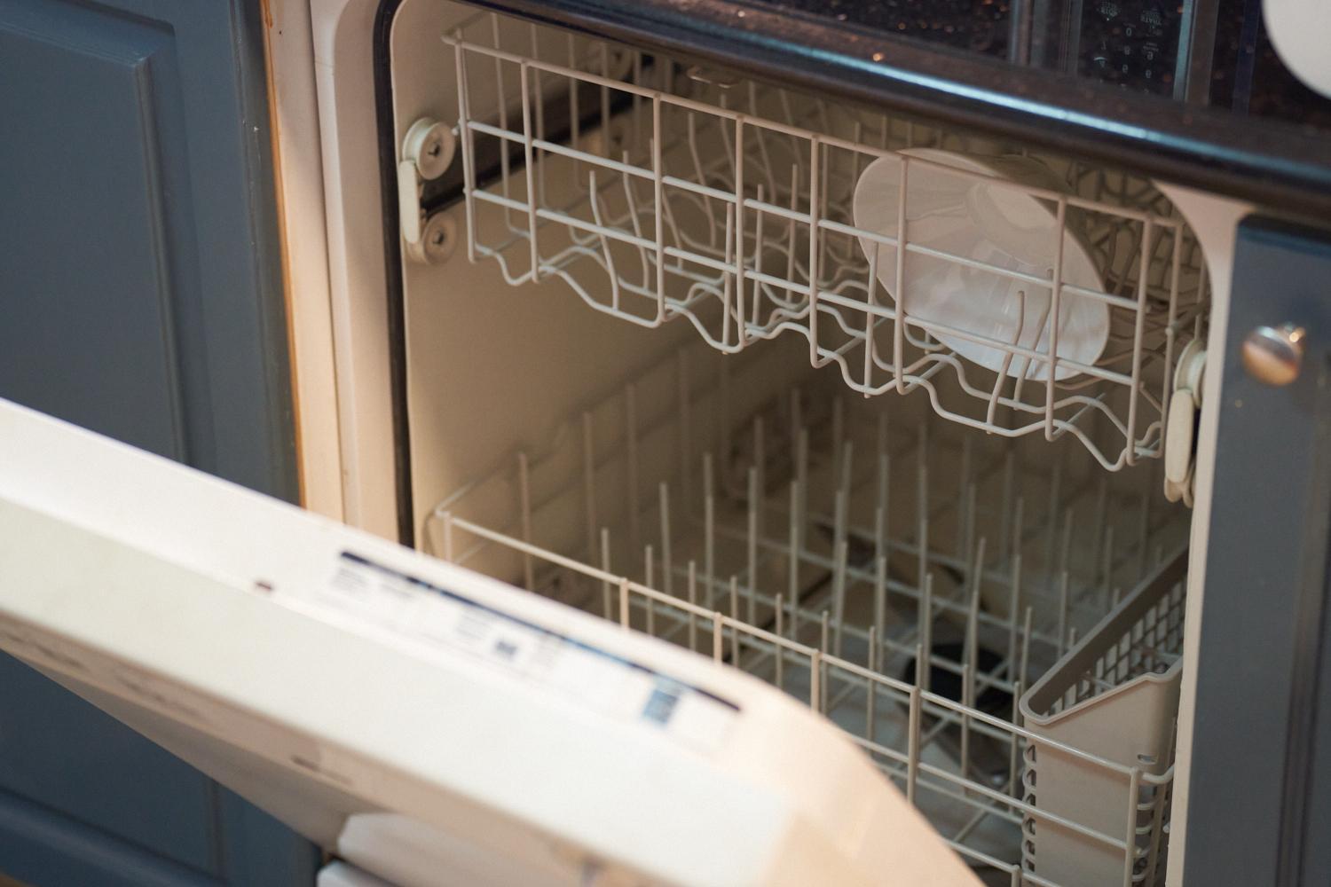 Ikonstay Accord Master With Privat Bath Τορόντο Εξωτερικό φωτογραφία
